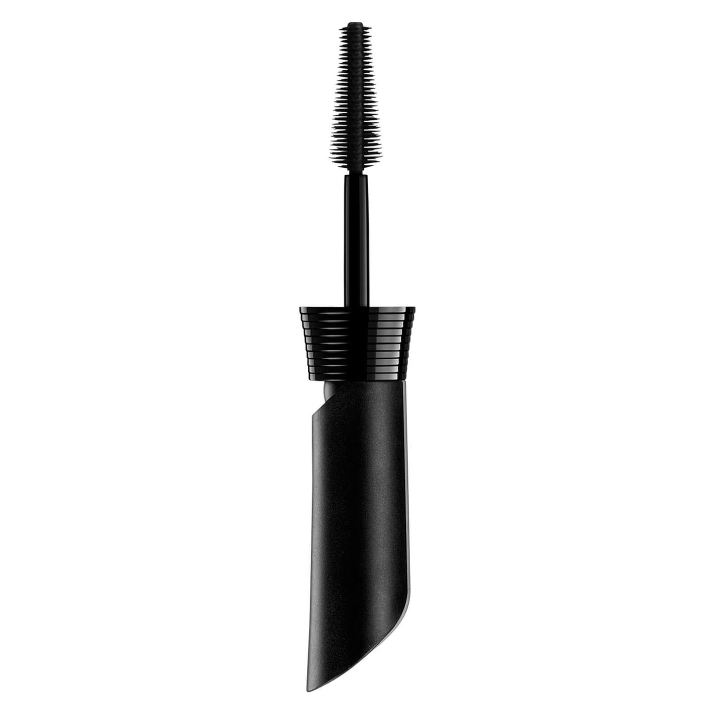 L'Oréal Paris Unlimited Mascara - 01 Black 9g