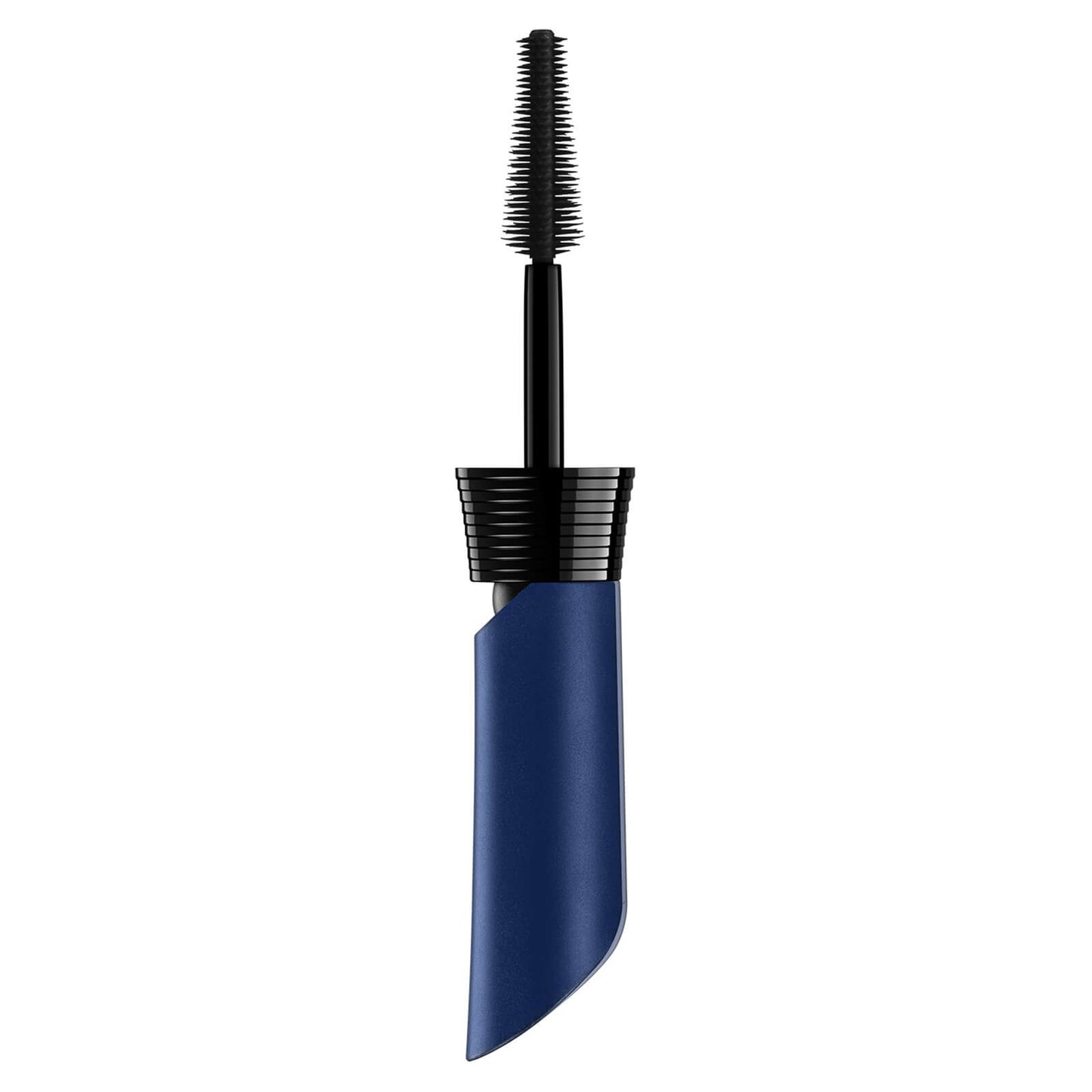 L'Oréal Paris Unlimited Waterproof Mascara - Black 7.4ml