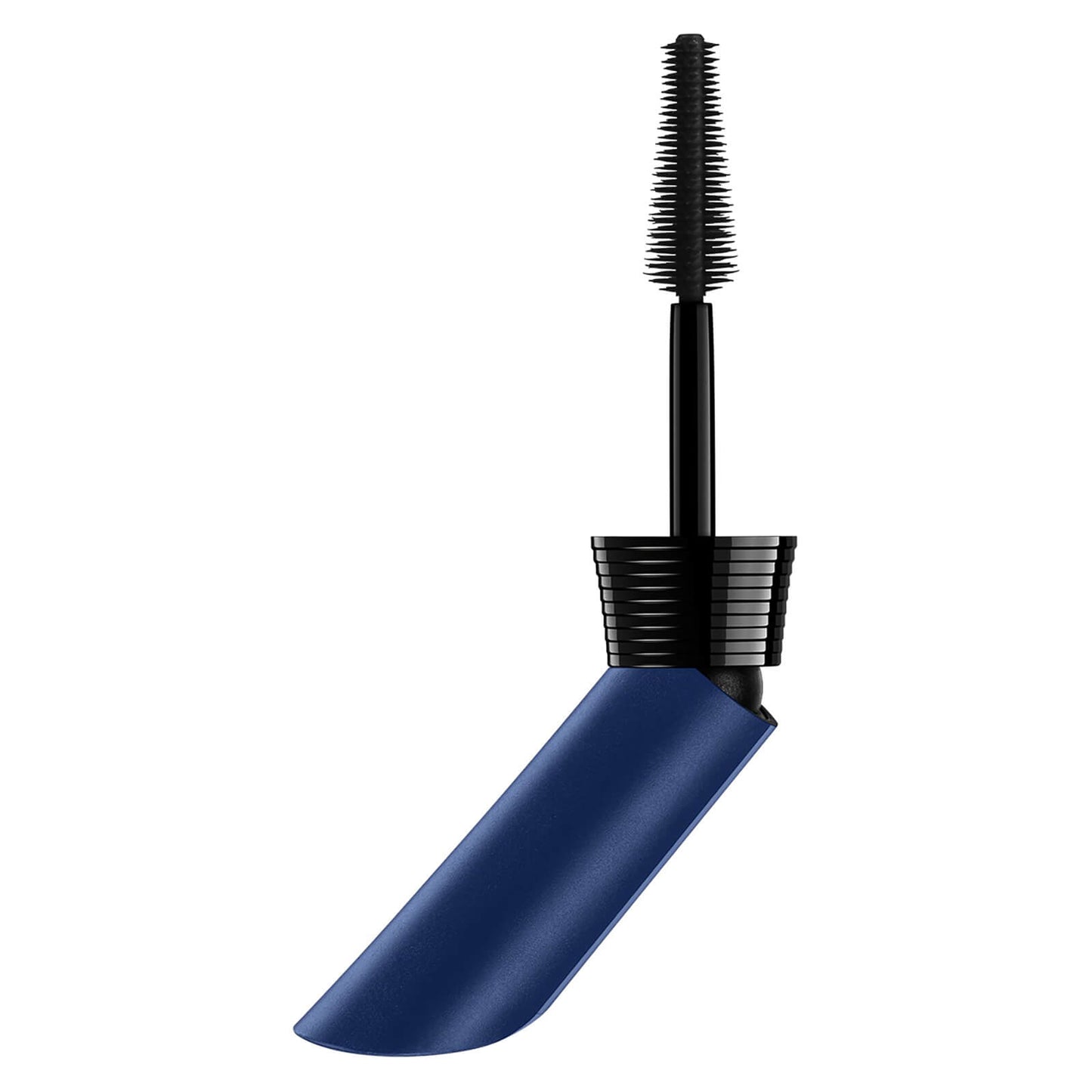 L'Oréal Paris Unlimited Waterproof Mascara - Black 7.4ml