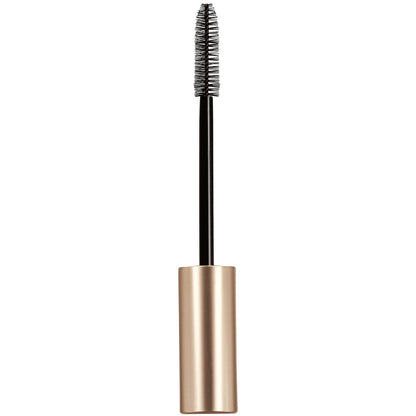 L'Oréal Paris Voluminous Mascara - 01 Black 6.4ml