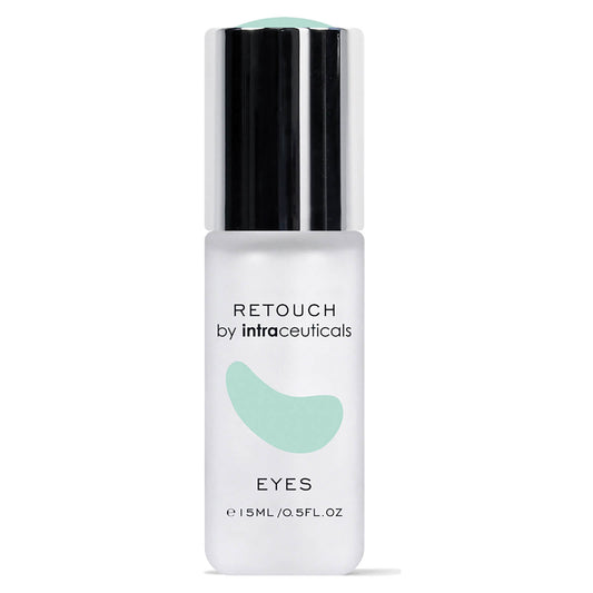 Intraceuticals Retouch Eyes 15ml