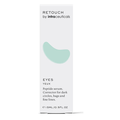 Intraceuticals Retouch Eyes 15ml