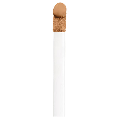 Maybelline Fit Me! Natural Coverage Concealer 6.5ml (Various Shades)