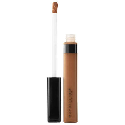 Maybelline Fit Me! Natural Coverage Concealer 6.5ml (Various Shades)