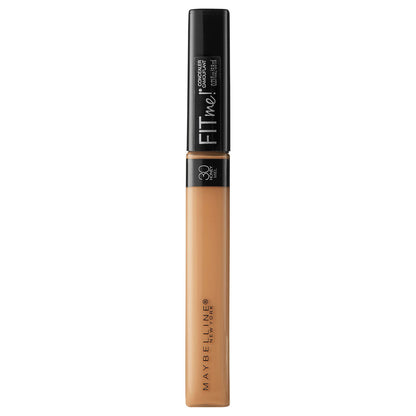 Maybelline Fit Me! Natural Coverage Concealer 6.5ml (Various Shades)