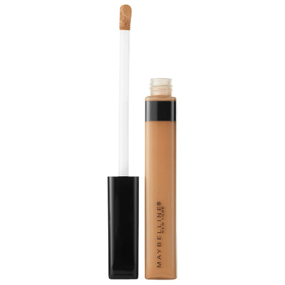 Maybelline Fit Me! Natural Coverage Concealer 6.5ml (Various Shades)