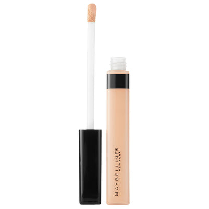 Maybelline Fit Me! Natural Coverage Concealer 6.5ml (Various Shades)