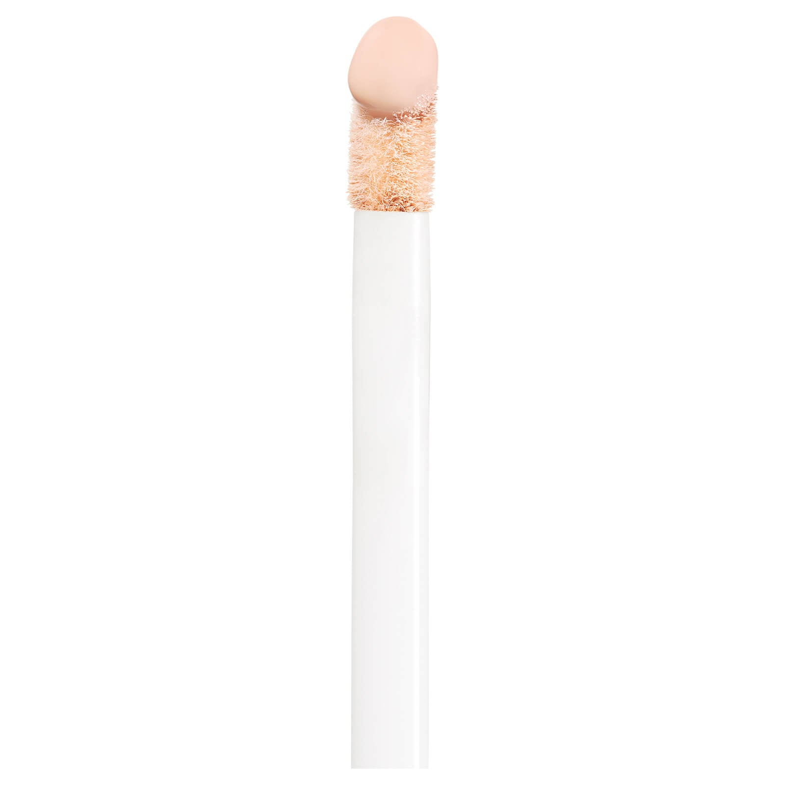 Maybelline Fit Me! Natural Coverage Concealer 6.5ml (Various Shades)