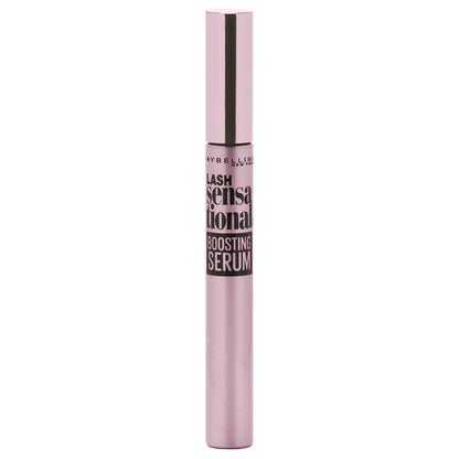 Maybelline Lash Sensational Boosting Serum 5.3ml