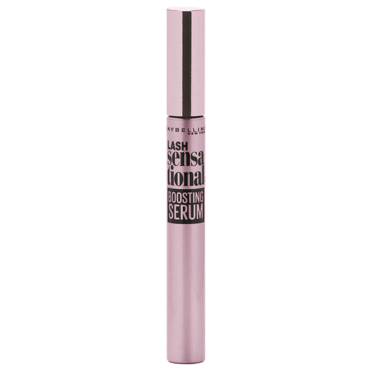 Maybelline Lash Sensational Boosting Serum 5.3ml