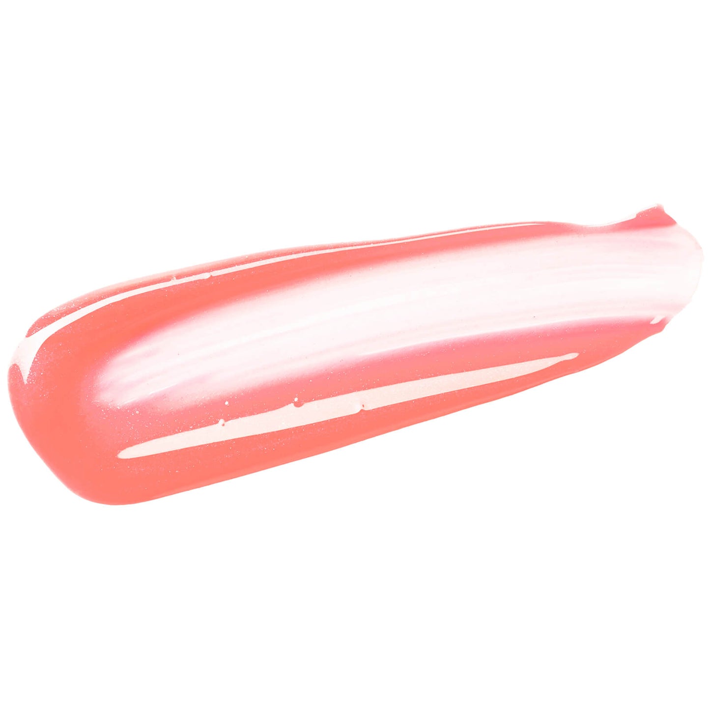 MCoBeauty High Shine Gloss - Peachy Nude 4.8ml