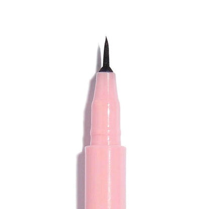 MCoBeauty Waterproof Skinny Liquid Liner 0.6ml