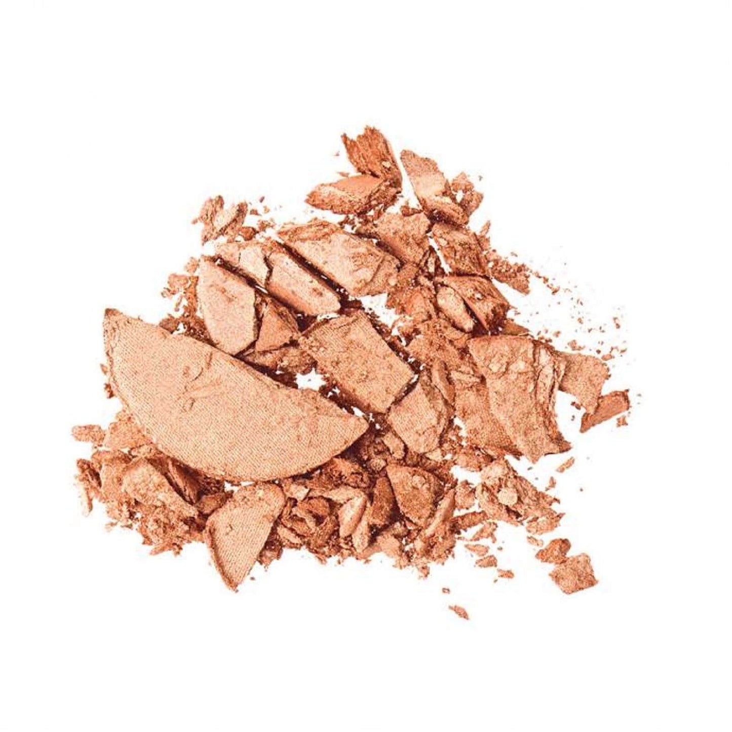 MCoBeauty Instant Highlighter 9g