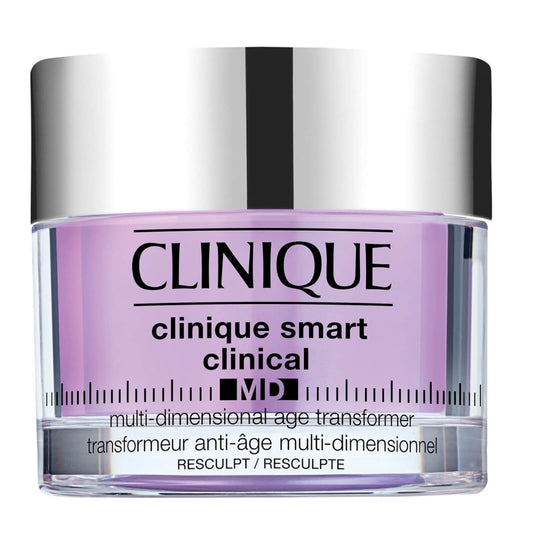 Clinique Multi-Dimensional Age Transformer Resculpt 50ml