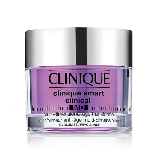 Clinique Multi-Dimensional Age Transformer Revolumize 50ml