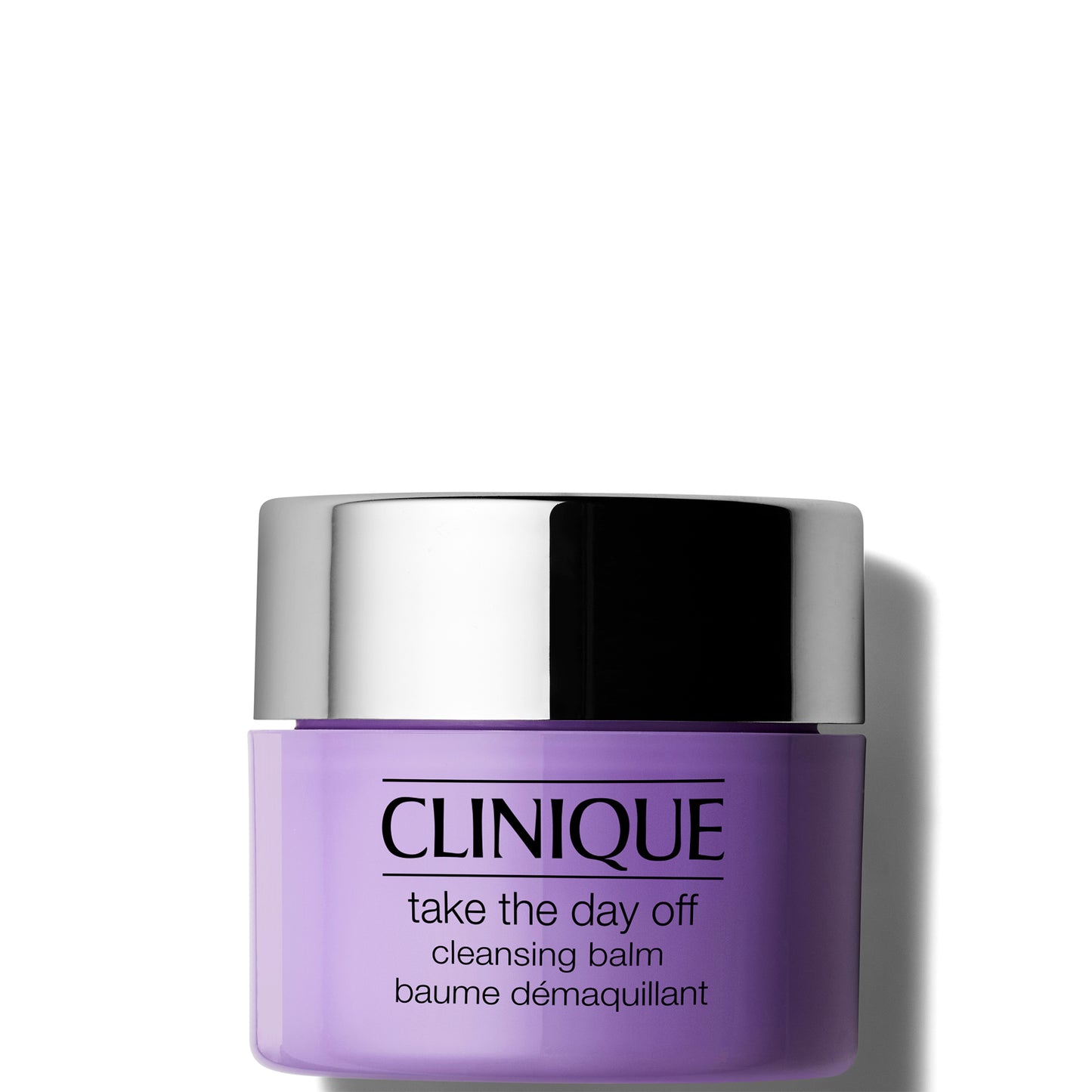 Clinique Take the Day Off Lids, Lashes and Lips 30ml Deluxe Sample