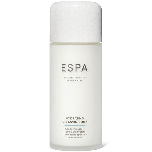 ESPA (Retail) Hydrating Cleansing Milk 200ml