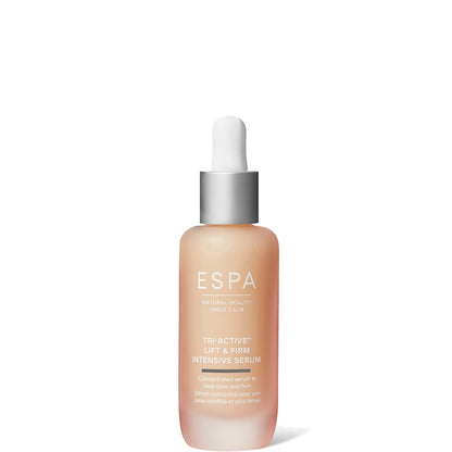 ESPA (Retail) Tri-ActiveLift & Firm Intensive Serum 30ml