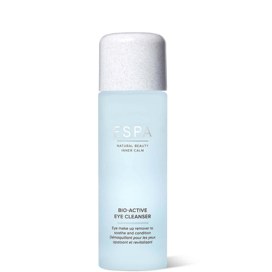 ESPA (Retail) Bio-Active Eye Cleanser 100ml