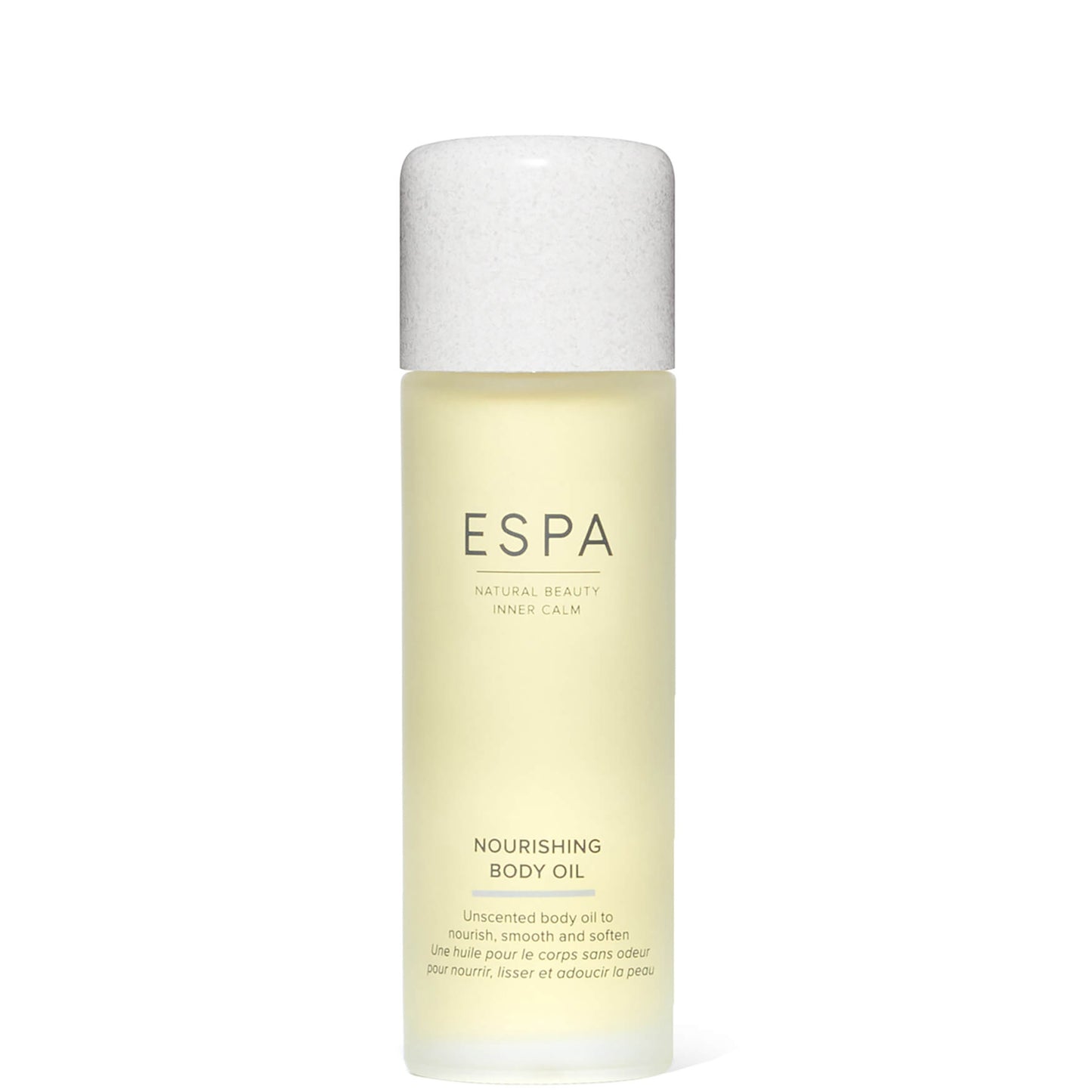 ESPA (Retail) Nourishing Body Oil 100ml