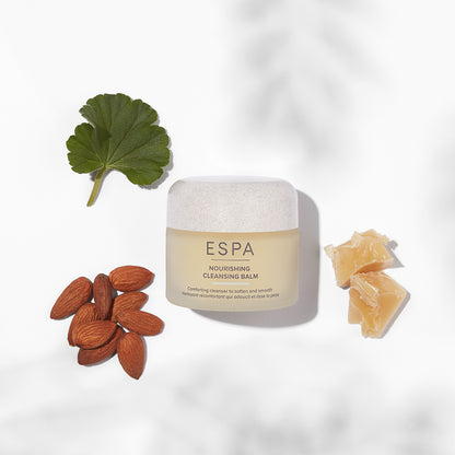 ESPA (Retail) Nourishing Cleansing Balm 50g