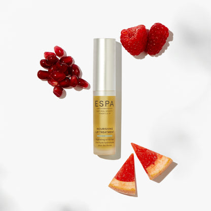 ESPA (Retail) Nourishing Lip Treatment 5ml