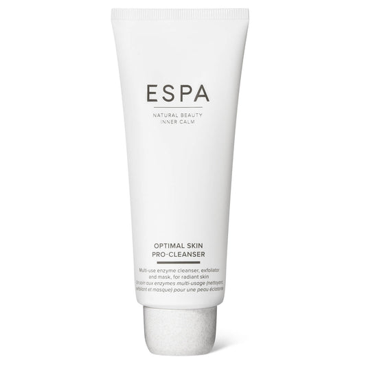 ESPA (Retail) Optimal Skin ProCleanser 100ml