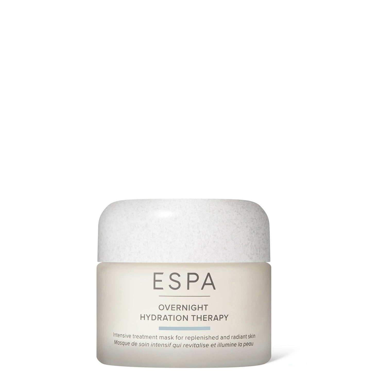 ESPA (Retail) Overnight Hydration Therapy 55ml