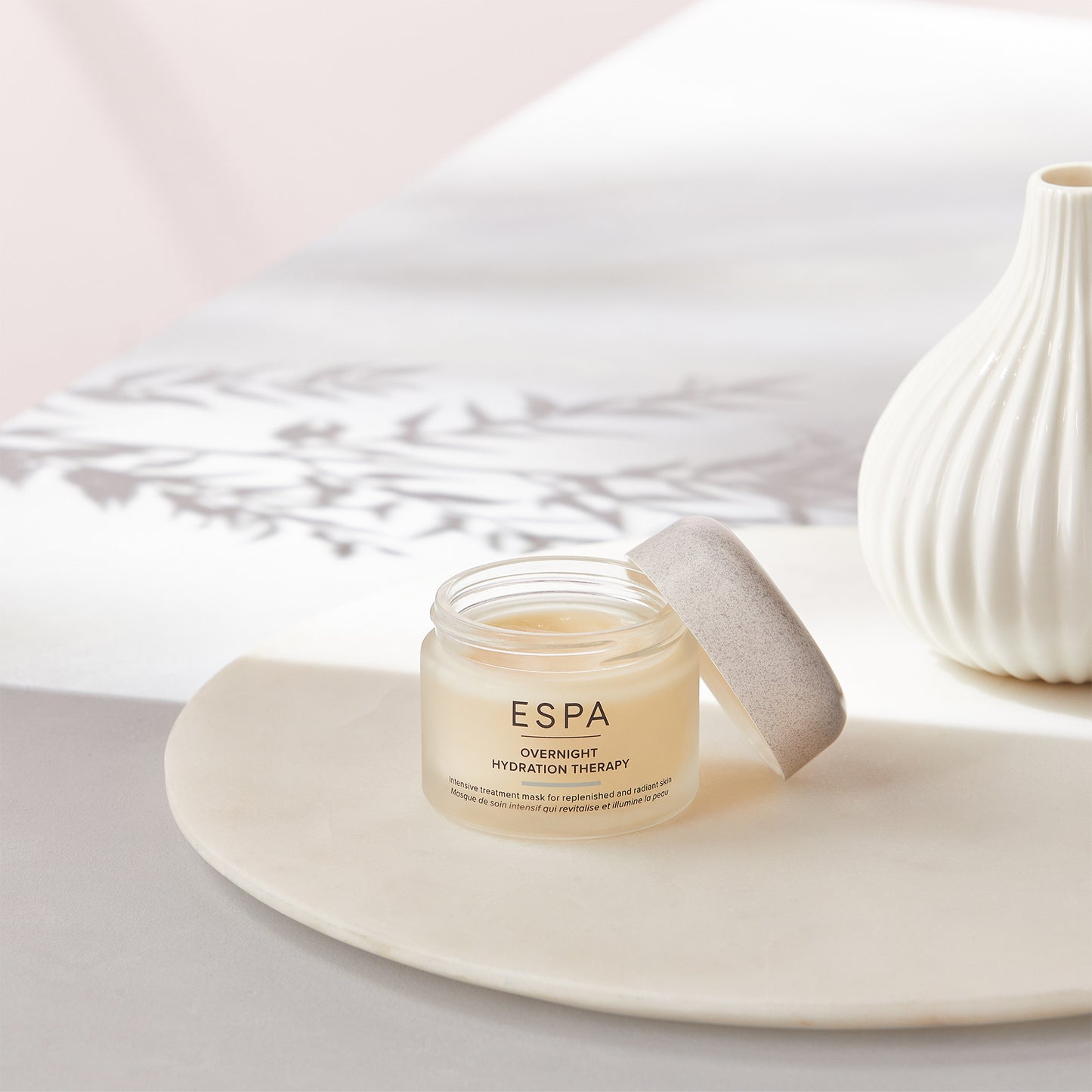 ESPA (Retail) Overnight Hydration Therapy 55ml