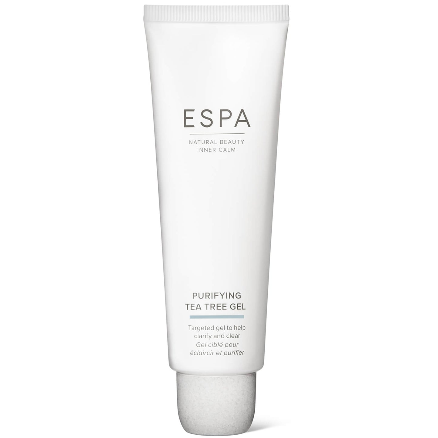 ESPA (Retail) Purifying Tea Tree Gel 50ml