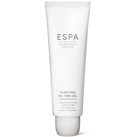 ESPA (Retail) Purifying Tea Tree Gel 50ml