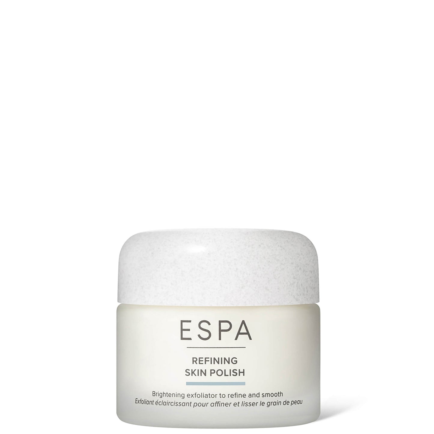 ESPA (Retail) Refining Skin Polish 55ml