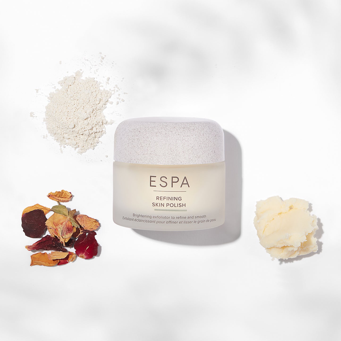 ESPA (Retail) Refining Skin Polish 55ml