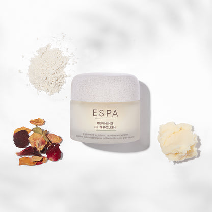 ESPA (Retail) Refining Skin Polish 55ml