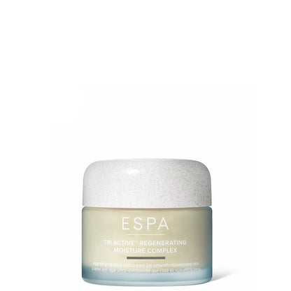 ESPA (Retail) Tri-Active Regenerating Moisture Complex 55ml