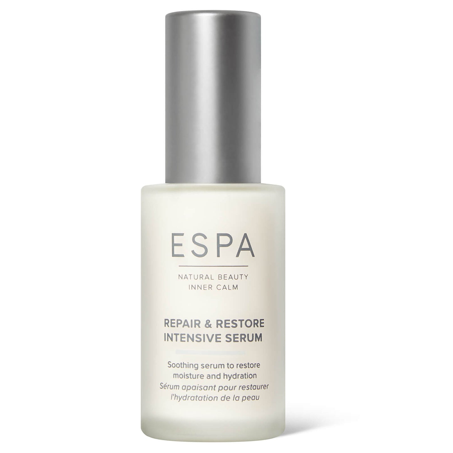 ESPA (Retail) Repair & Restore Intensive Serum 25ml