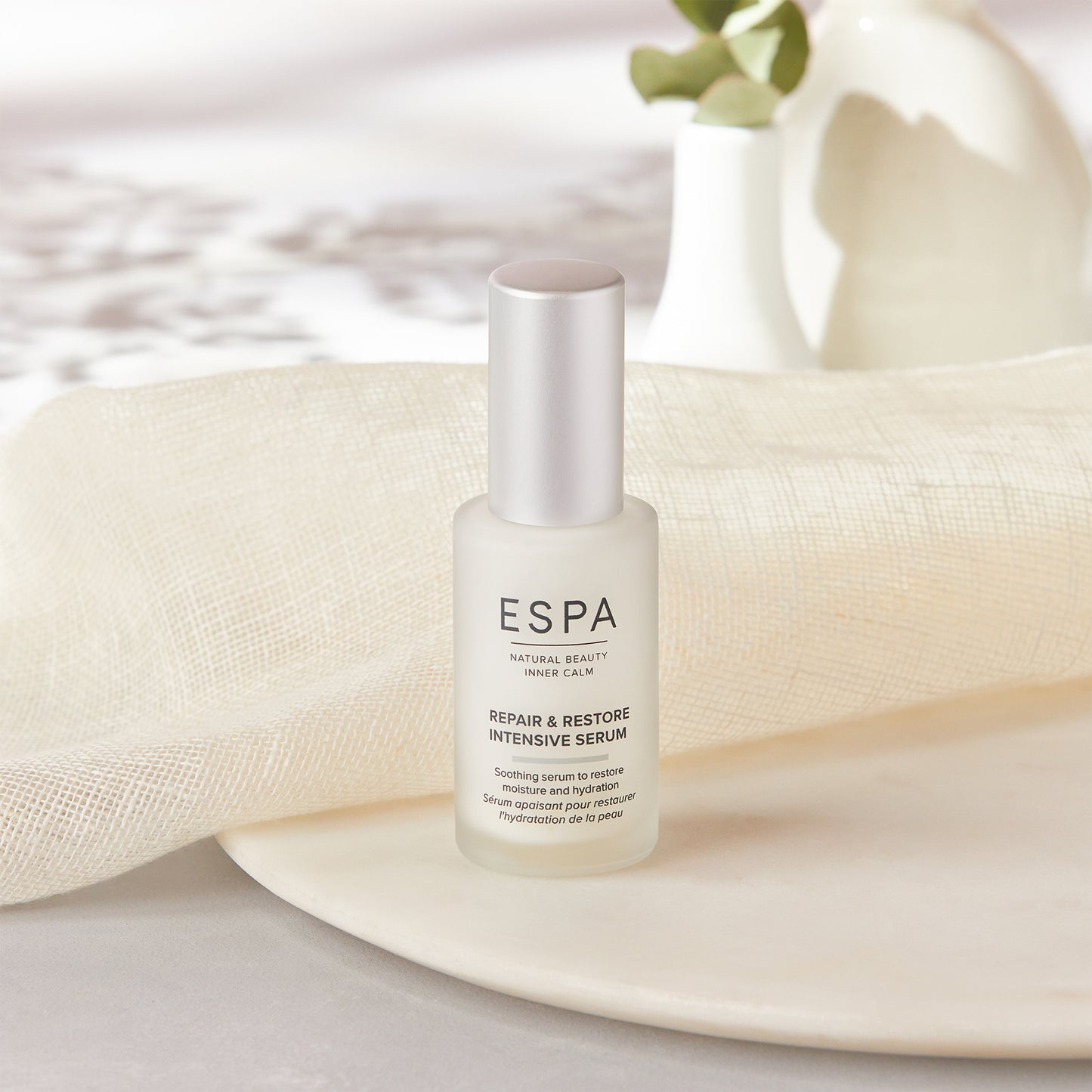 ESPA (Retail) Repair & Restore Intensive Serum 25ml