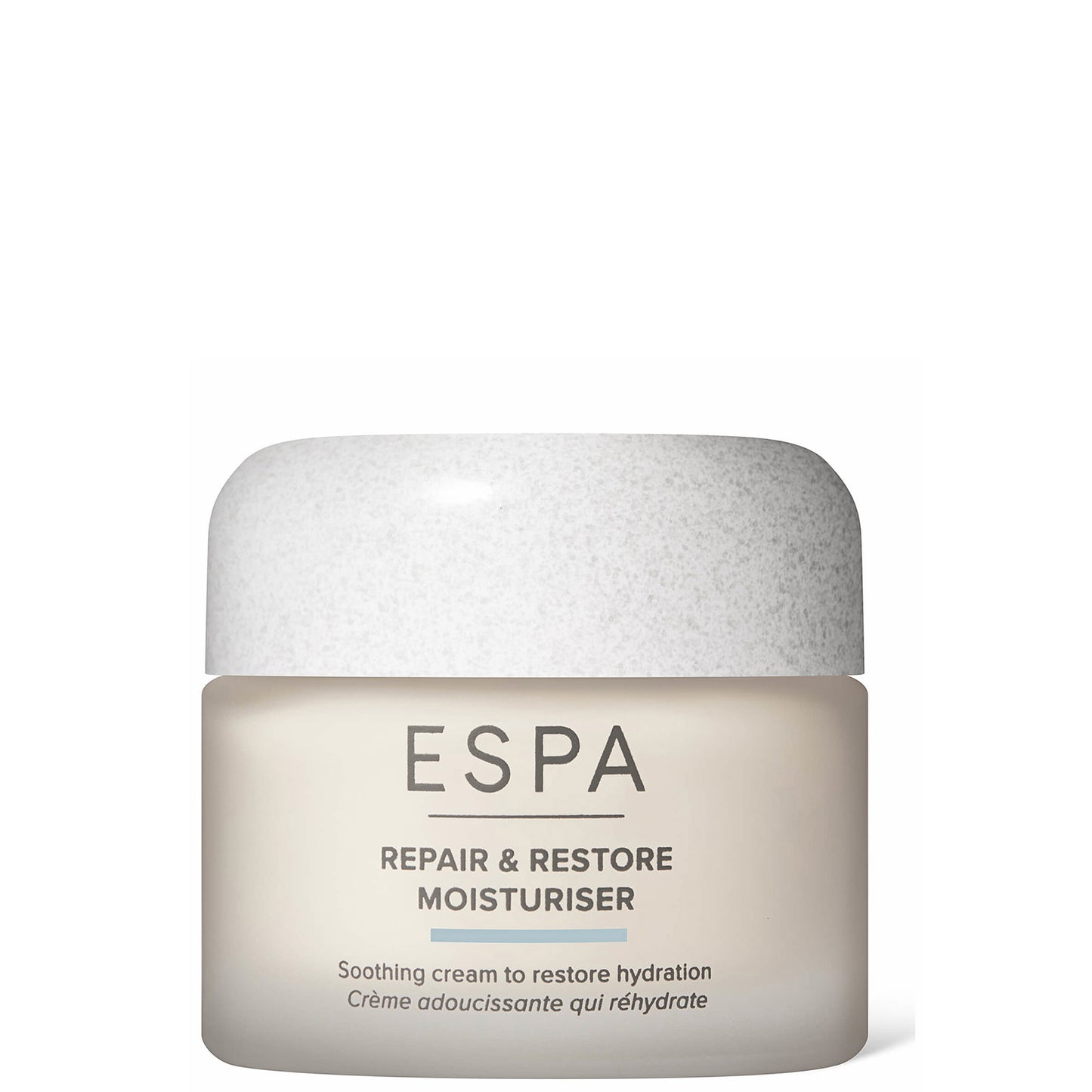 ESPA (Retail) Repair & Restore Moisturiser 55ml