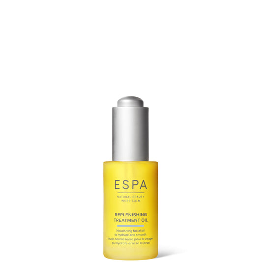 ESPA (Retail) Replenishing Treatment Oil 30ml