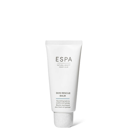 ESPA (Retail) Skin Rescue Balm 30g