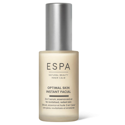 ESPA (Retail) Tri-Active Advanced Instant Facial 30ml