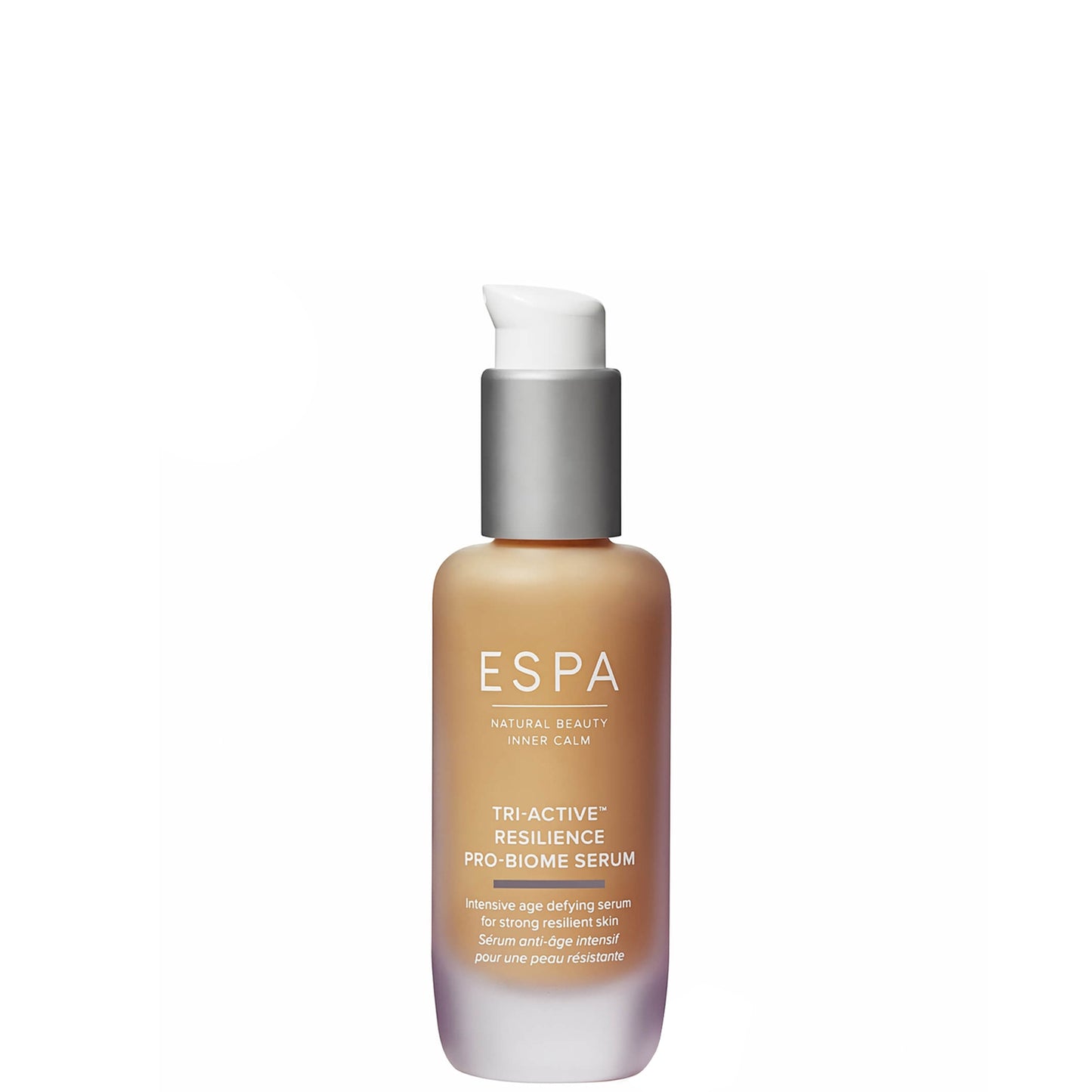 ESPA (Retail) Tri-Active Resilience Pro Biome Serum 30ml