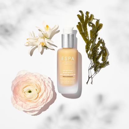 ESPA (Retail) Tri-Active Resilience Pro Biome Serum 30ml