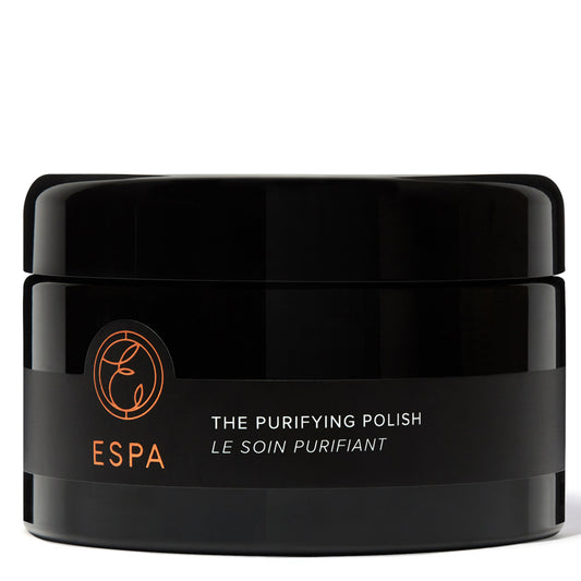 ESPA Modern Alchemy The Purifying Polish 180ml