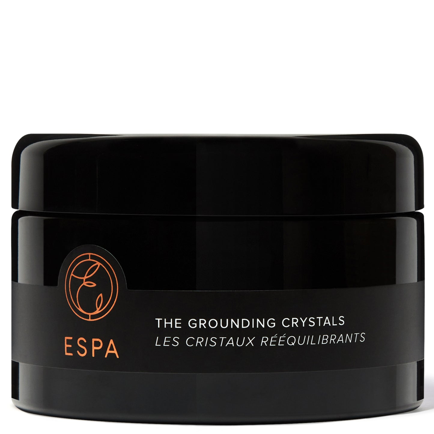 ESPA Modern Alchemy The Grounding Crystals 180g