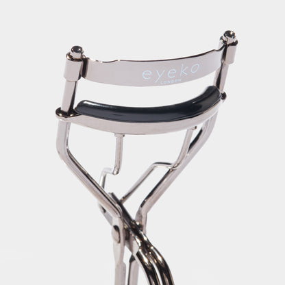 Eyeko Eyelash Curlers