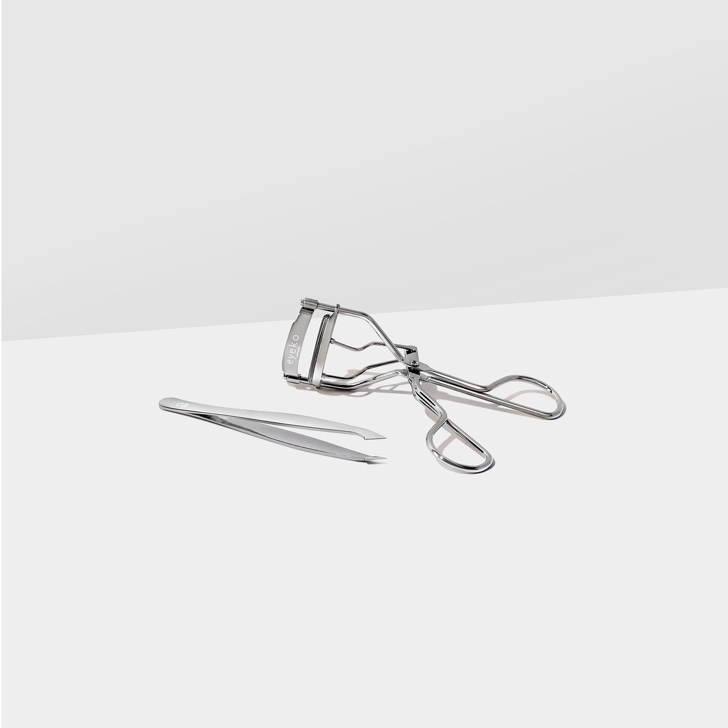 Eyeko Eyelash Curlers