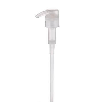 Sebastian Professional 1L Pump