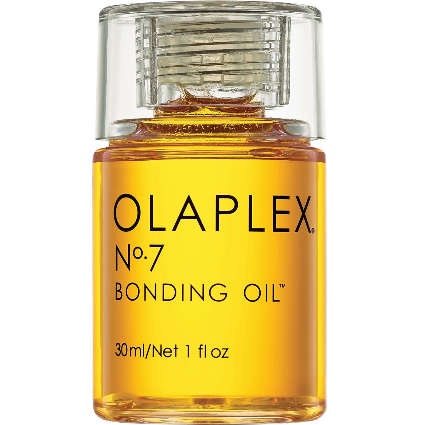 Olaplex No.7 Bonding Oil 30ml