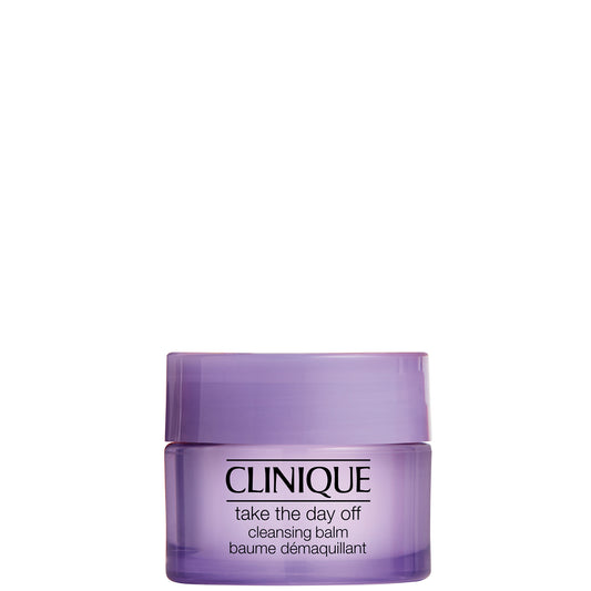 Clinique Take The Day off Cleansing Balm 15ml